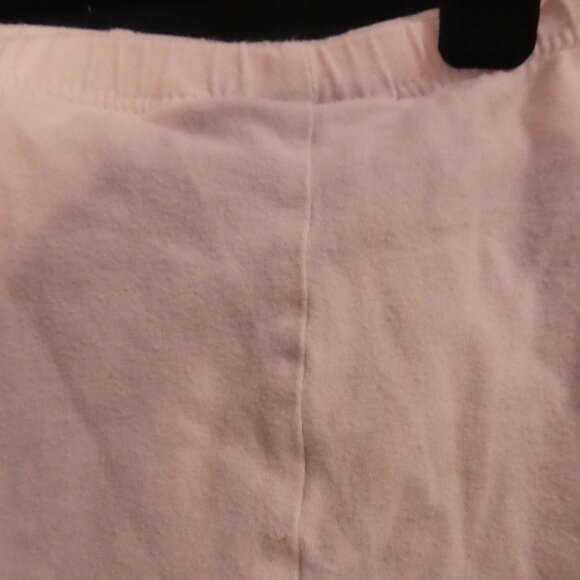 KIDS HEADQUARTERS | 18 months | Pink Pajama Bottoms *Stain... See last photo - Picture 9 of 13